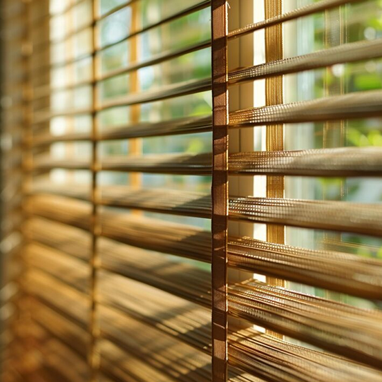 Description of Image